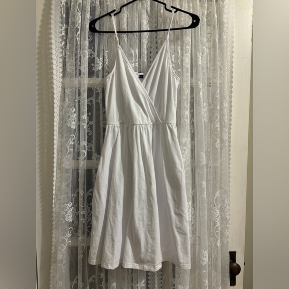 Sundress - Picture 1 of 1